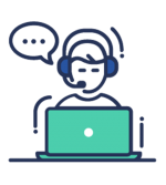 page-how-it-works-3