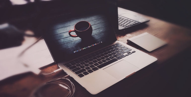 CREATE MOCKUPS FOR THE CLASSIFIED PRODUCTS