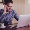 LEARN ONLINE BUSINESSES WITH JAMES