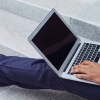 HOW RESPONSIVE DESIGN REALLY WORKS