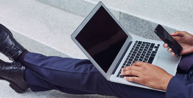HOW RESPONSIVE DESIGN REALLY WORKS